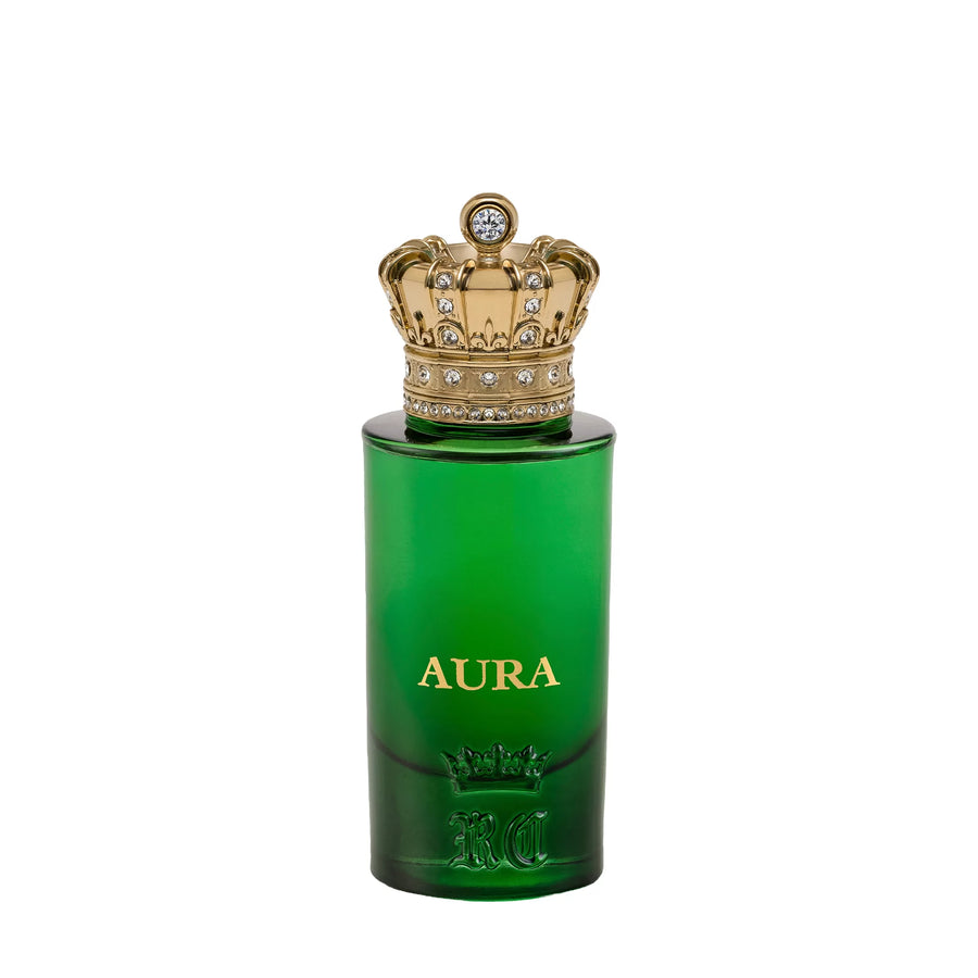 Aura