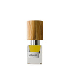 ABSINTH