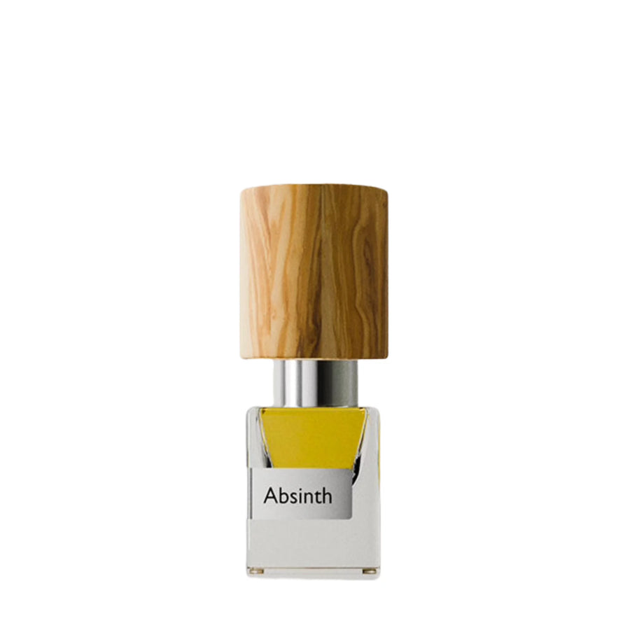 ABSINTH