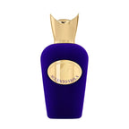 ACCENTO VIOLA