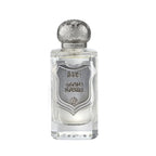 Acqua Nobile