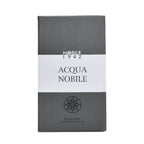 Acqua Nobile