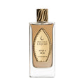 Acqua Oud