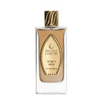 Acqua Oud