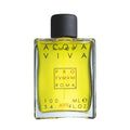 Acqua Viva