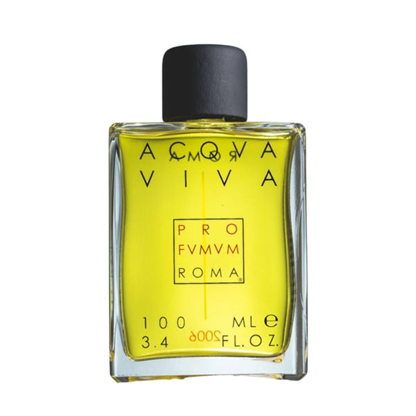 Acqua Viva
