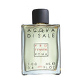Acqua di Sale