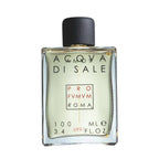 Acqua di Sale