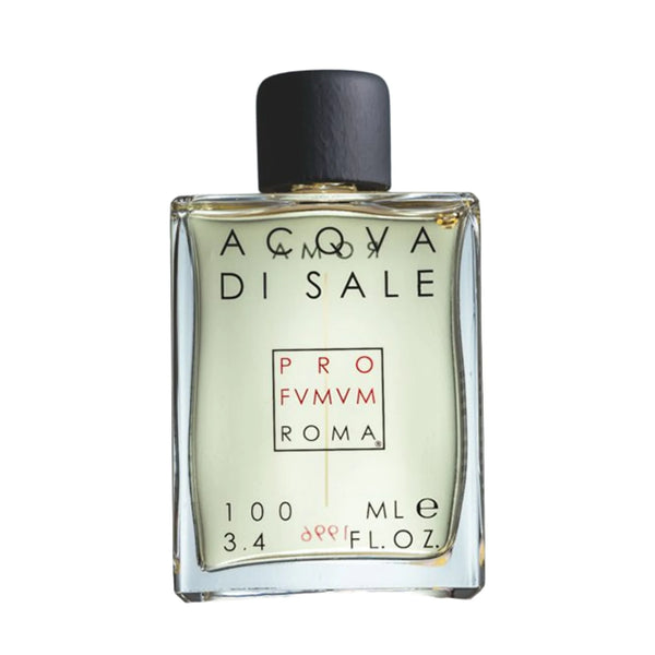 Acqua di Sale