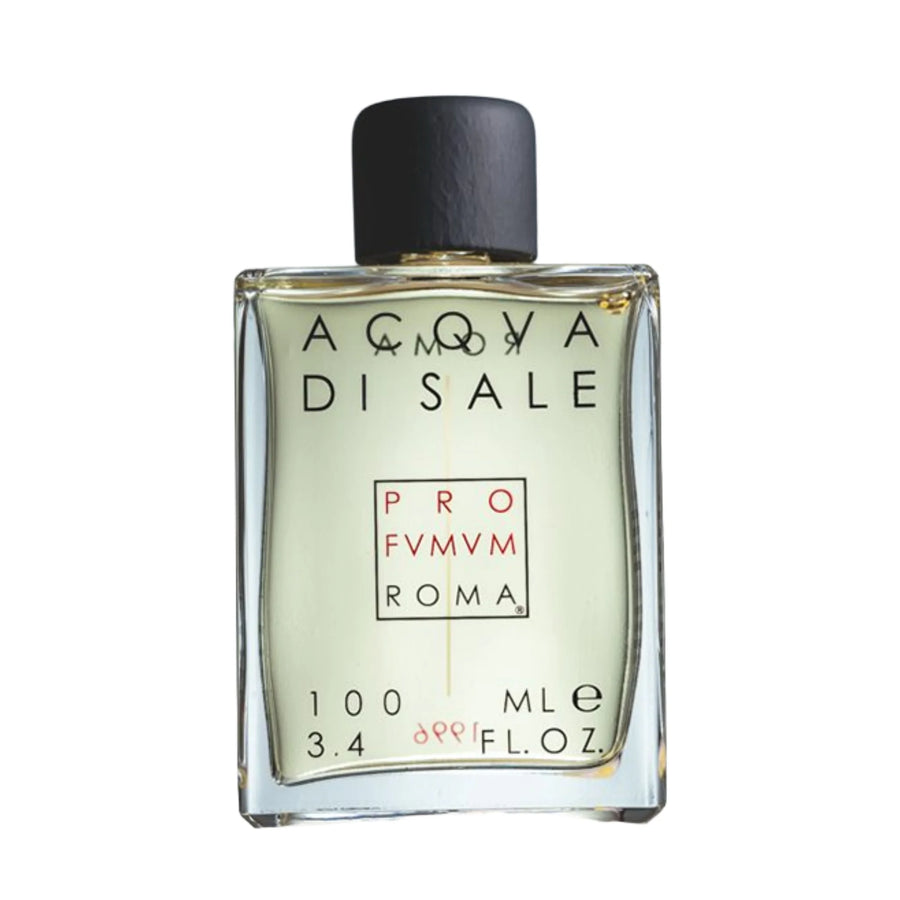 Acqua di Sale