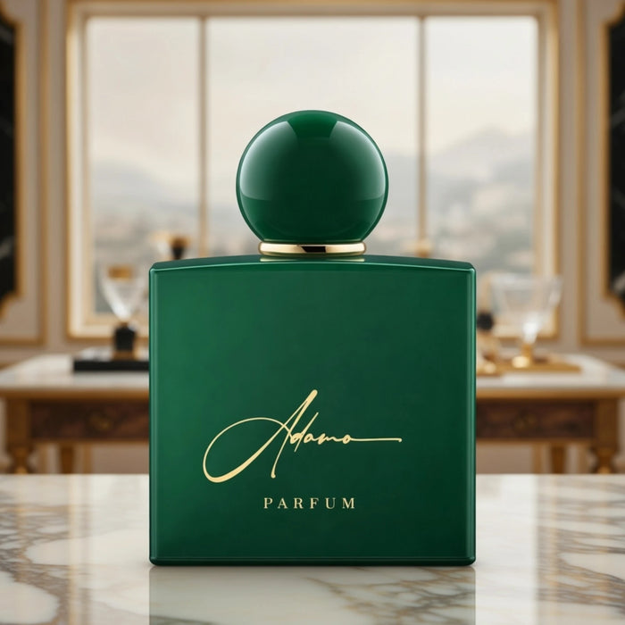 Adamo Parfum