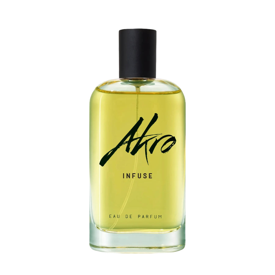 Infuse