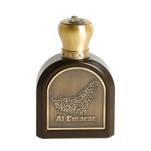 Al Emarat