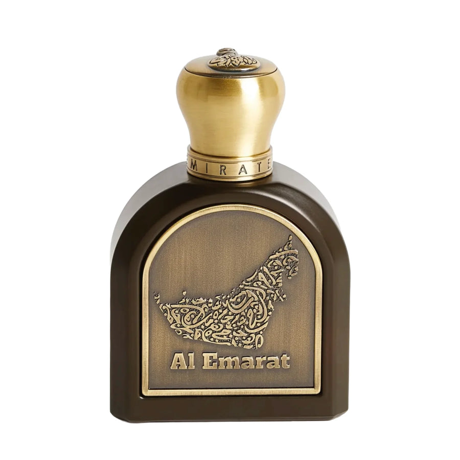 Al Emarat
