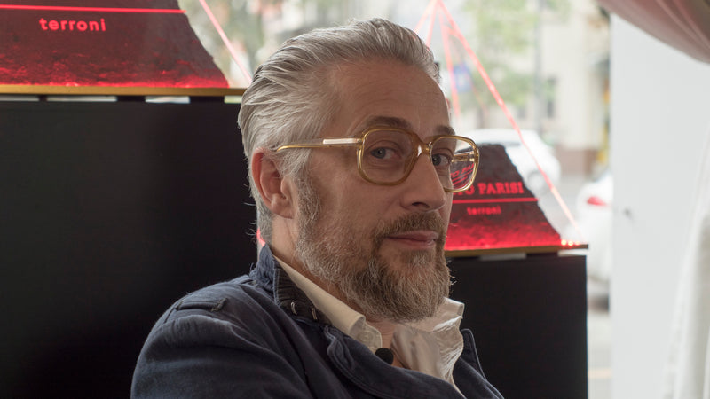 Alessandro Gualtieri