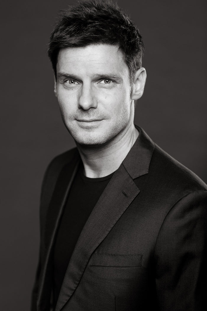 Alexandre Freile