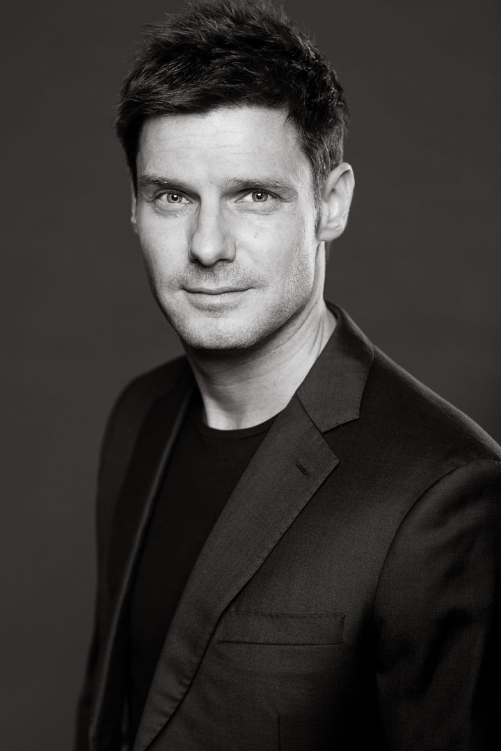 Alexandre Freile