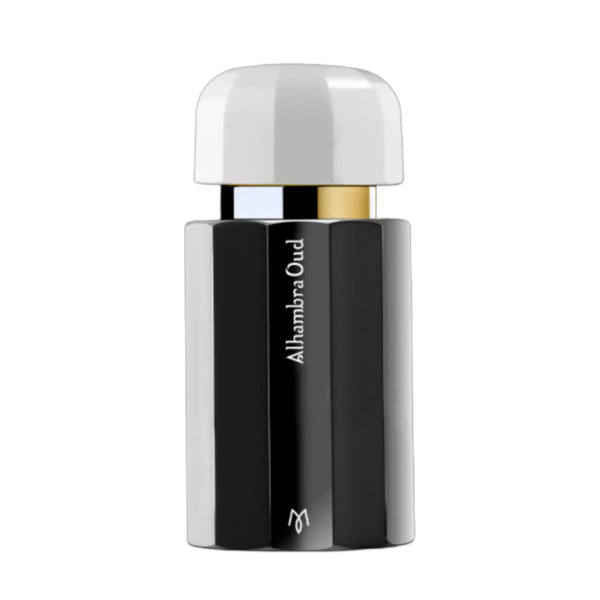 Alhambra Oud