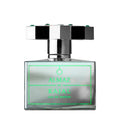 Almaz