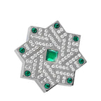 Almaz