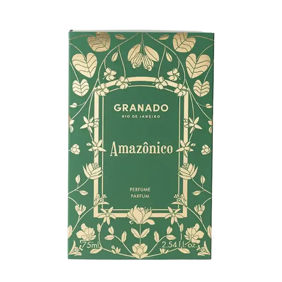 Amazônico