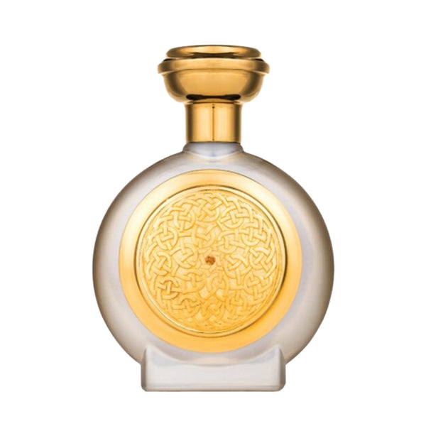 Amber Sapphire
