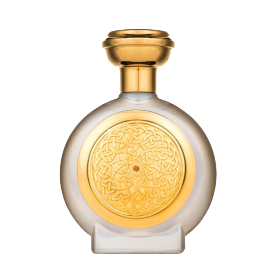 Amber Sapphire