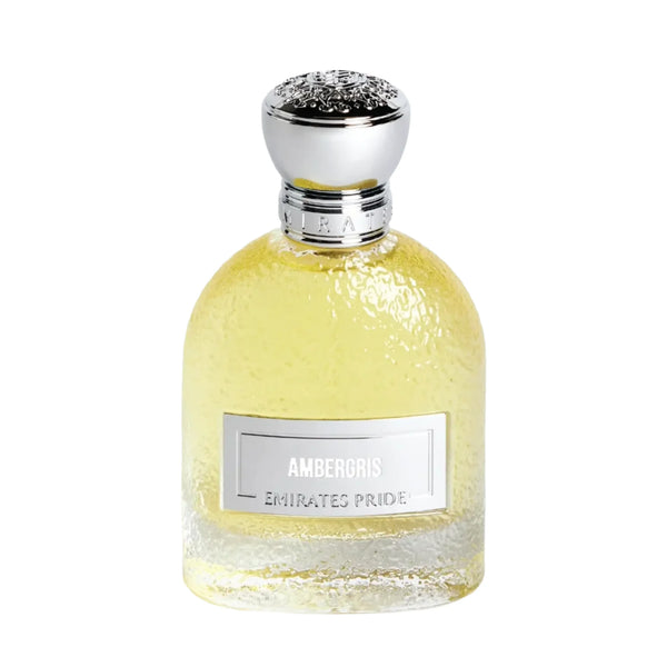 Ambergris