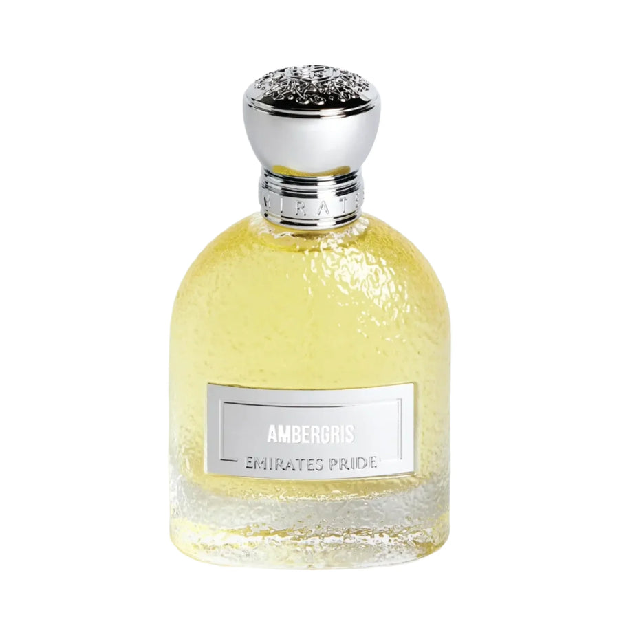 Ambergris