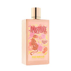 Amberique