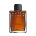 Ambra Aurea