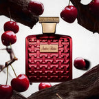 Ambre Rubis
