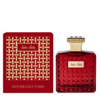 Ambre Rubis