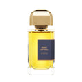 Ambre Safrano