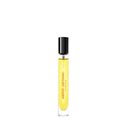 Ambre Safrano