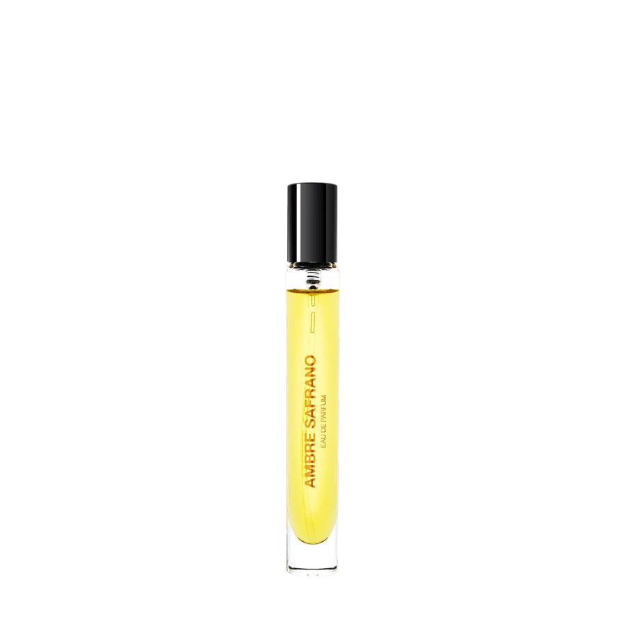 Ambre Safrano