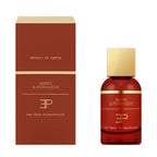Ambre Supermassive