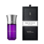 Âme de Fleur