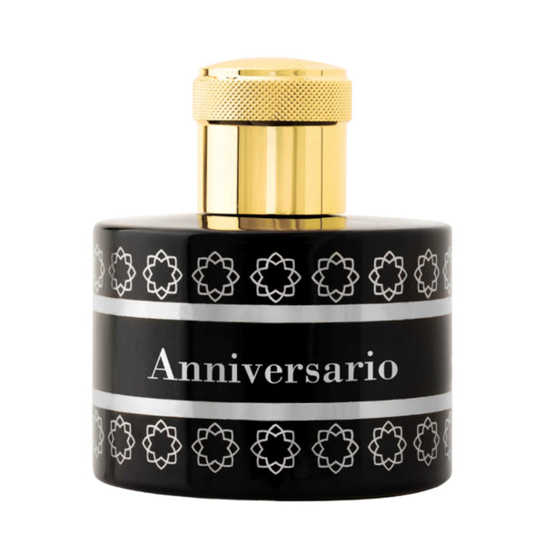 Anniversario