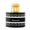 Annone