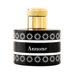Annone