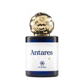 Antares