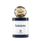 Antares