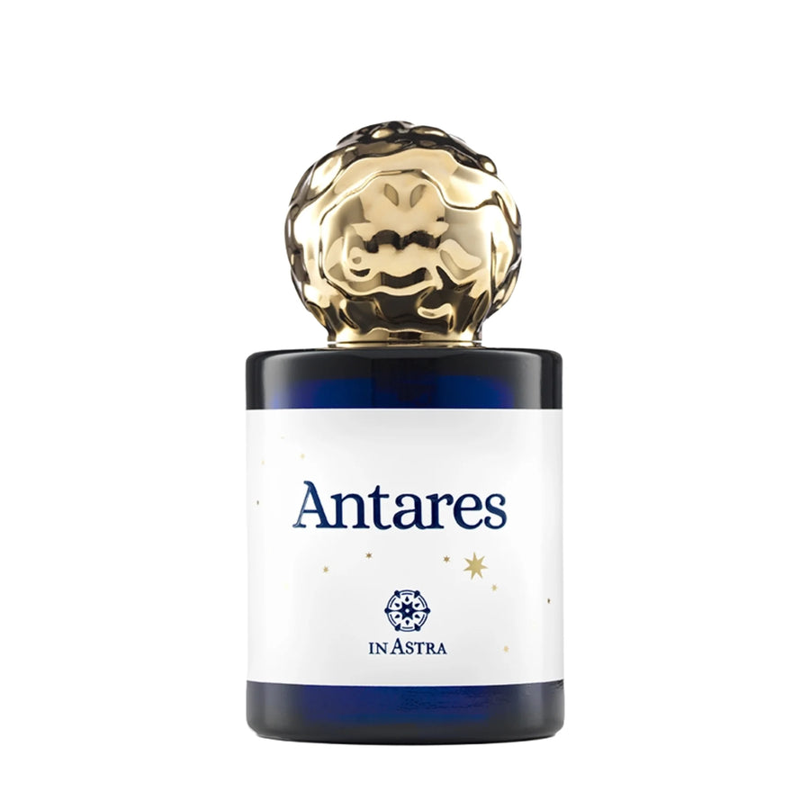 Antares