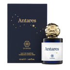 Antares