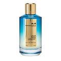 Aoud Lemon Mint