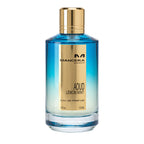 Aoud Lemon Mint