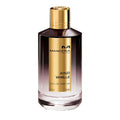 Aoud Vanille