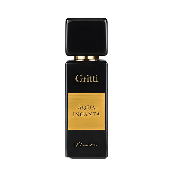 Acqua Incanta