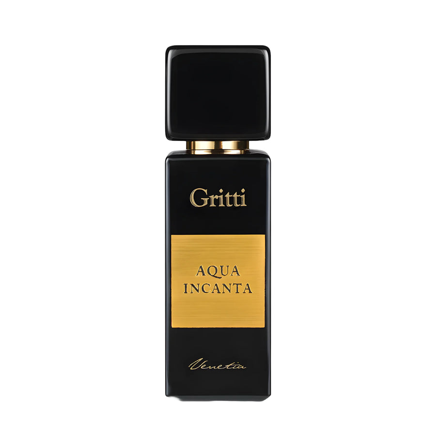 Acqua Incanta